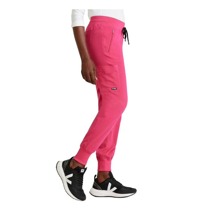 Eden - Joggers med snoretræk - Kvinder - Grey's Anatomy Stretch Grey's Anatomy 