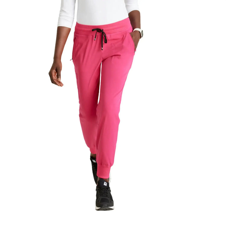 Eden - Joggers med snoretræk - Kvinder - Grey's Anatomy Stretch Grey's Anatomy 