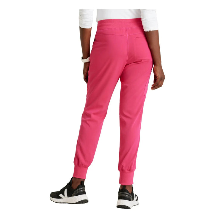 Eden - Joggers med snoretræk - Kvinder - Grey's Anatomy Stretch Grey's Anatomy 