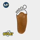 Monobloc Element - Cork Latex - str. 29/45 // End of series