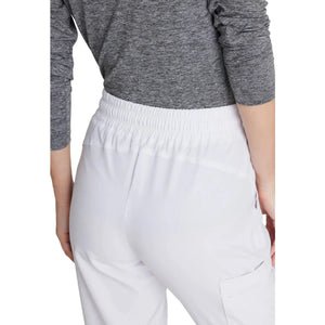 Elym - Joggers with drawstring - Women - Skechers SKECHERS 