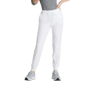 Elym - Joggers with drawstring - Women - Skechers SKECHERS 