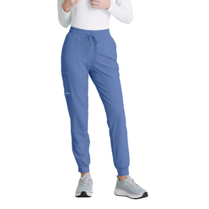 Elym - Joggers with drawstring - Women - Skechers SKECHERS 