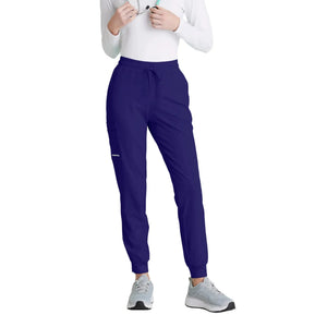 Elym - Joggers with drawstring - Women - Skechers SKECHERS 