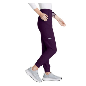 Elym - Joggers with drawstring - Women - Skechers SKECHERS 