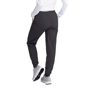 Elym - Joggers with drawstring - Women - Skechers SKECHERS 