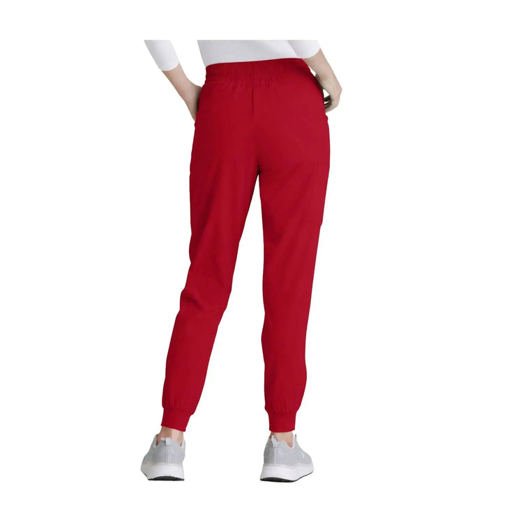 Elym - Joggers with drawstring - Women - Skechers SKECHERS 