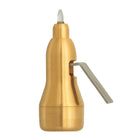 Tip til DERM Plus Liquid - Vortebehandling - CryoIQ