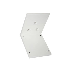 Equerre Murale - LID