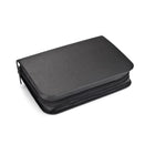 Etui en similicuir pour transport des instruments - Ruck