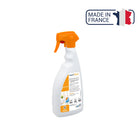 Exeol flash - Multi-Purpose Pletfjerner - Sodel