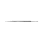 Comedo extractor - Length: 17.5 cm - Ruck