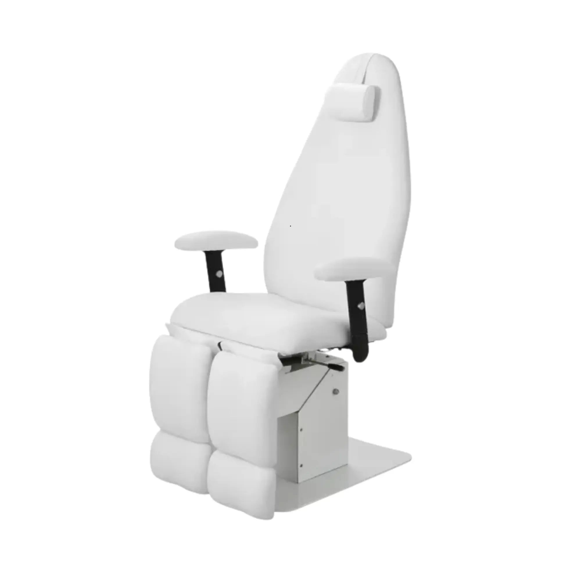 Fauteuil de pédicurie - 1 moteur - Extens - Weelko Naggura 