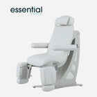 Elektrisk pedicure stol - ORION - Essential fra My Podologie