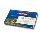 Filt - Hypoallergene klæbende filtark - Fresco