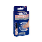 Filmogel® - Mycosis 2 i 1 flaske - 4 ml - Urgo