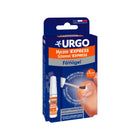 Filmogel® - Mycosis Express flaske - 4 ml - Urgo