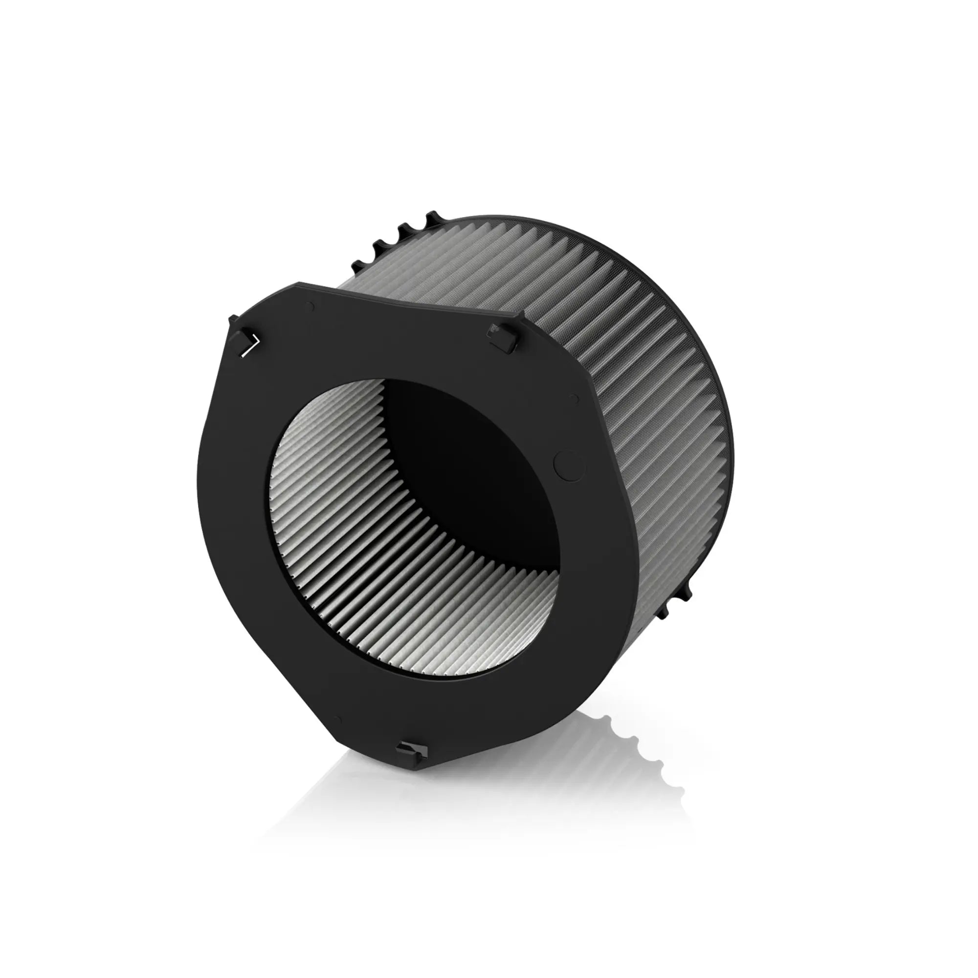 Filtre AP140 Pro Idéal Santé 