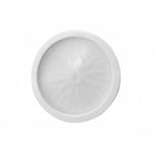 HEPA-filter til Enbio S og Enbio Pro