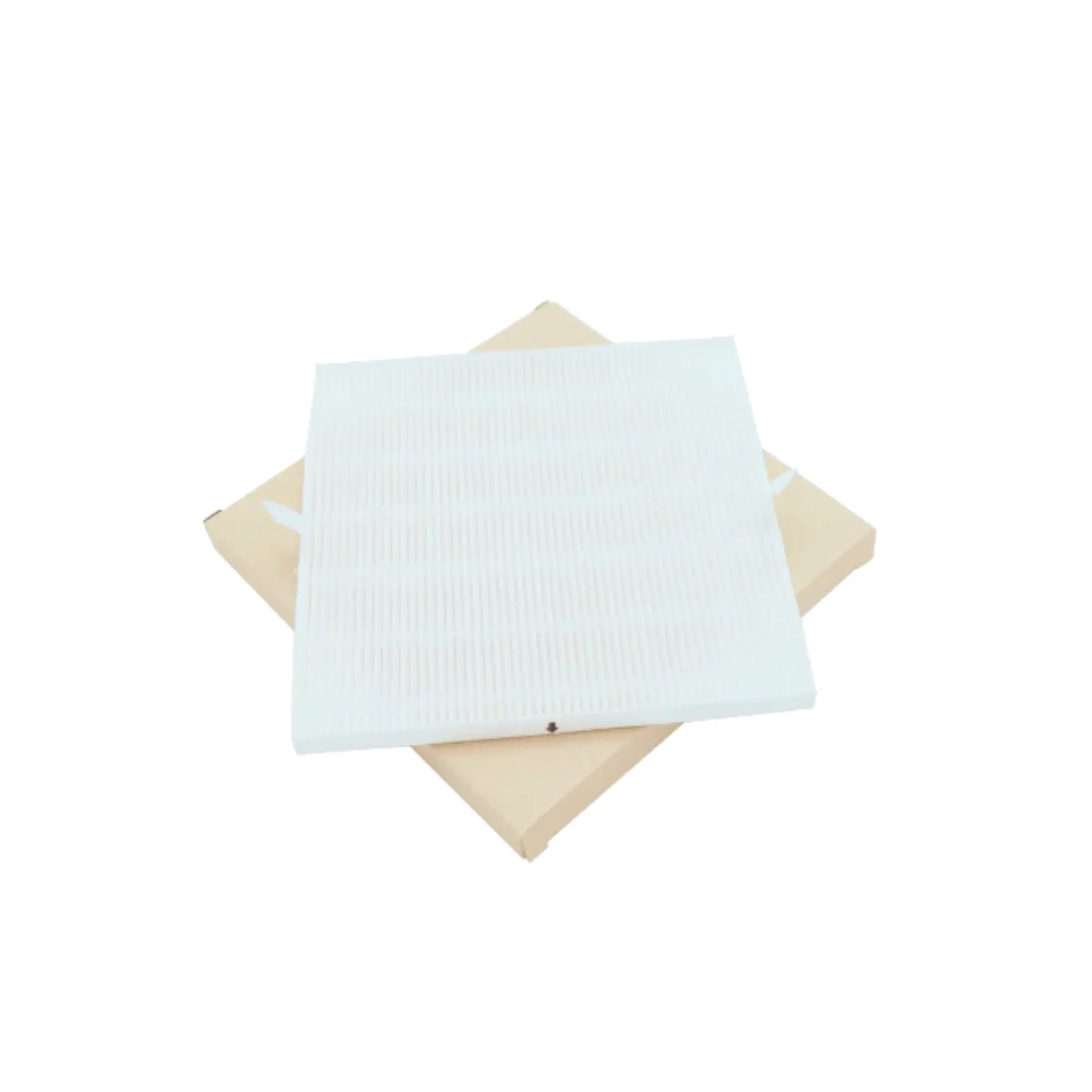 HEPA filter til Levent støvsuger - Expert by My Podologie My Podologie 