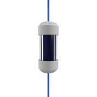 Magic Filter til Enbio S og Enbio Pro