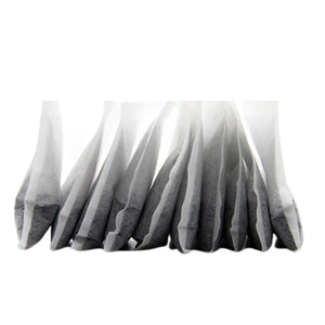 Filtre de rechange pour distillateur d'eau