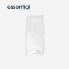 Filter til Exo mikromotor - Essential fra My Podiatry
