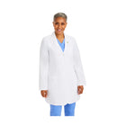 Fiona - Blouse longue - Manche longue - Femme - Healing Hands