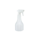 Tom sprayflaske - 500 ml - Ruck