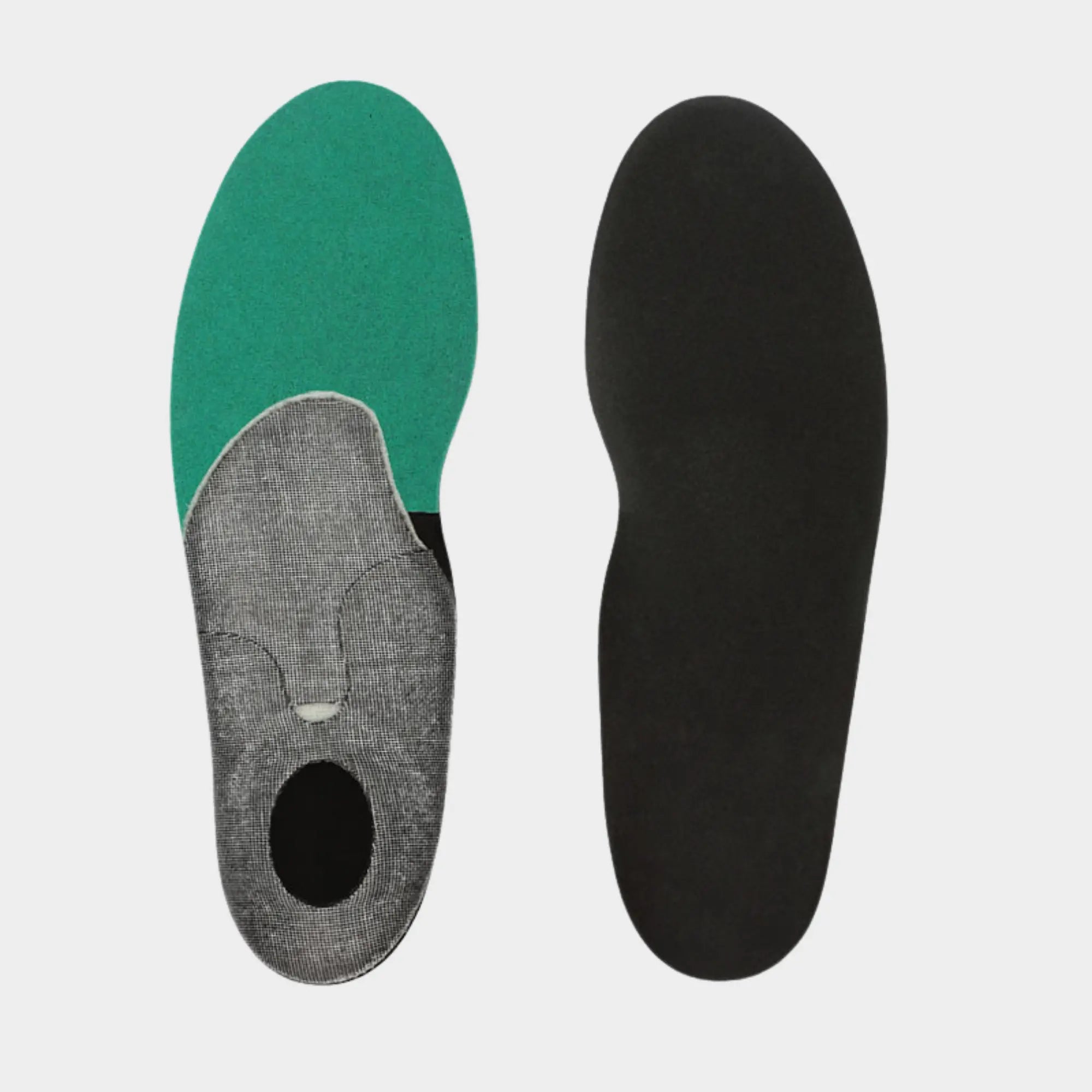 Football / Rugby - Express 24h - Essential by My Podologie Essential 