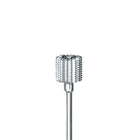 135RS bor - Rustfrit stål - Majs enucleation - 10 mm