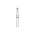 1S Tungsten Carbide Burr - Majs Enucleation - 1,4 mm
