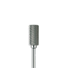 431SNC fræser - Rustfrit stål - Effektiv sømbehandling - 6,5 mm