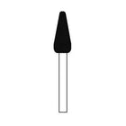 Bur 45013212 Diamant - Ortoplastik - Grove korn - 2,35 mm