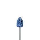 Bur 7025 - Polering og efterbehandling af ortoplastik - 12 mm