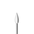 Fræser 7111 - Gummi - Forpolering - 5,5 mm
