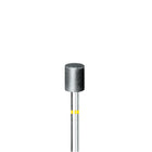 840EF Diamond Burr - Superfinishing hud og forpolering af negle - 5,5 mm