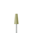 Fræser 9623 - Silikone - Forpolering - 8 mm