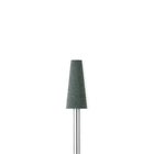 Fræser 9627 - Silikone - Forpolering - 8 mm
