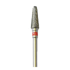 E5620 Tungsten Carbide fræser - Fin negleslibning og efterbehandling - Fin krydstand - 4,5 mm