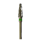 E5650 Wolframcarbid fræser - tyk sømafslidning - Grov krydstand - 4,5 mm