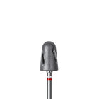 HT8854R Diamantkeramisk grat - Slid af de første hård hud - 9,5 mm