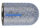 HybridCap HC880L grat - Diamant - Slid af hård hård hud - 11,5 mm