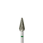Diamantskærer - Callus afslibning og skrubning af søm - 5 mm - 6893 - Busch