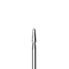 Fraise diamant - Lissage ongles et callosités - 2,5 mm - 855 - Busch
