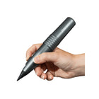 Freezpen 16G med 3 applikatorer
