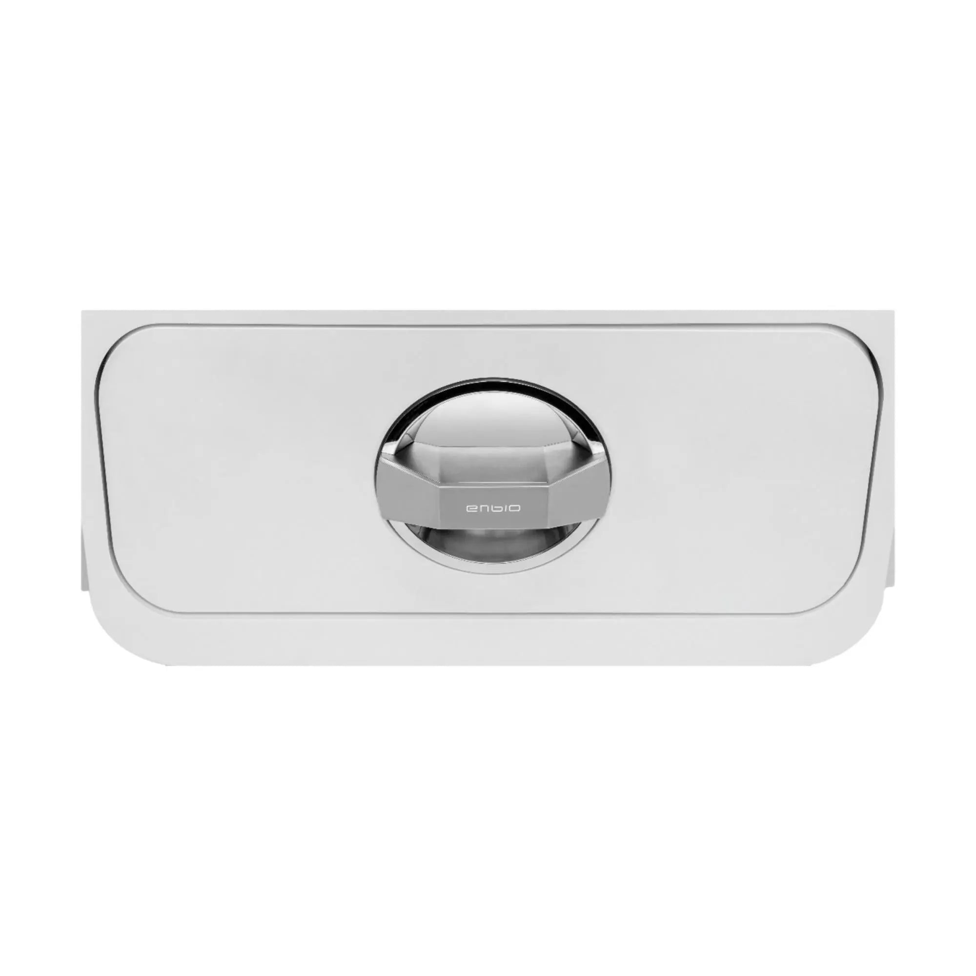 Front Set pour Enbio Pro - My Podologie