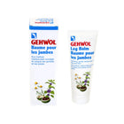 Gehwol - Balsam til trætte ben - 1 tube á 125 ml