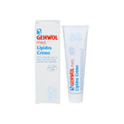 Gehwol - Lipidro nourishing cream for very dry feet - 2 capacities
