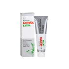 Gehwol - Ekstra podiatrisk fodcreme - 1 tube á 75 ml